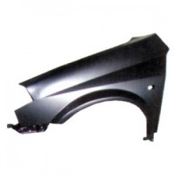 NISSAN PRIMERA 2002 ALETA DELANTERA IZQUIERDO