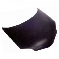 NISSAN PRIMERA 2002 CAPOT