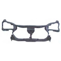 NISSAN PRIMERA 2002 FRENTE INTERNO