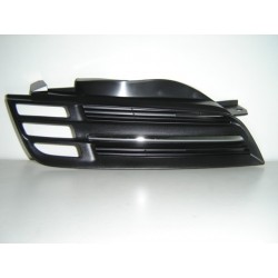 NISSAN MICRA 2002 REJILLA DERECHA (NEGRA+CROMADA)