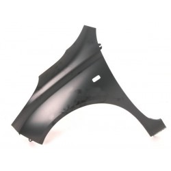 NISSAN MICRA 2002 ALETA DELANTERA IZQUIERDA