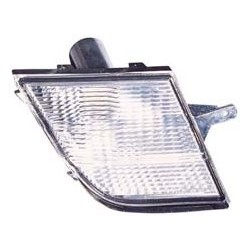 NISSAN MICRA 2002 PILOTO DELANTERO DERECHO BLANCO