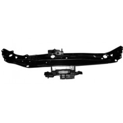 NISSAN MICRA 2002 TRAVIESA SUPERIOR DELANTERA