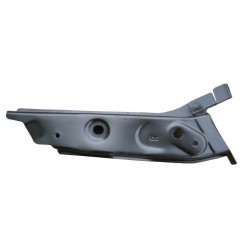 NISSAN MICRA 02 MASCARA FARO DERECHO SUPERIOR