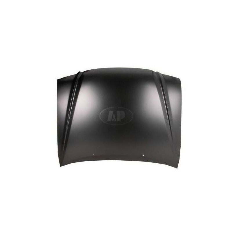 COMPATIBLE CON TOYOTA HILUX 01 CAPOT