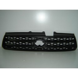 TOYOTA RAV4 2001 REJILLA IMPRIMADA