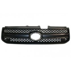 TOYOTA RAV4 04-06 REJILLA IMPRIMADA