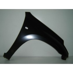 TOYOTA RAV4 2001 ALETA DELANTERA DERECHO