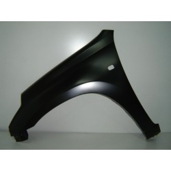 TOYOTA RAV4 2001 ALETA DELANTERA IZQUIERDO