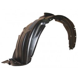 TOYOTA RAV4 01 PASARUEDAS DELANTERO IZQUIERDO