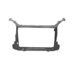 TOYOTA RAV4 04-06 FRENTE INTERNO