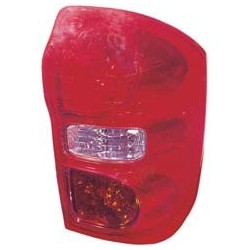 TOYOTA RAV 4 03 PILOTO TRASERO DERECHO