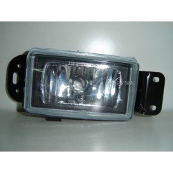 TOYOTA COROLLA H/B 02 FARO ANTINEBLAS DERECHO