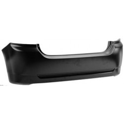 TOYOTA COROLLA H/B 2002 PARAGOLPES TRASERO