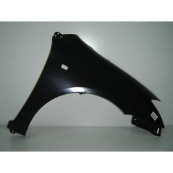 TOYOTA COROLLA H/B 02 ALETA DELANTERA DERECHA