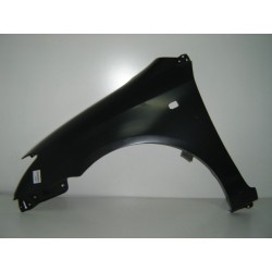 TOYOTA COROLLA H/B 02 ALETA DELANTERA IZQUIERDA