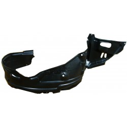 TOYOTA COROLLA H/B 02 PASARUEDAS DELANTERO DERECHO