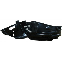 TOYOTA COROLLA H/B 02 PASARUEDAS DELANTERO IZQUIERDO