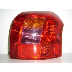 TOYOTA COROLLA H/B 02 PILOTO TRASERO DERECHO