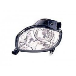 TOYOTA AVENSIS 2003 FARO ANTINIEBLA DERECHO