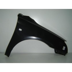 TOYOTA AVENSIS 2003 ALETA DELANTERA DERECHA