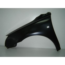 TOYOTA AVENSIS 2003 ALETA DELANTERA IZQUIERDA