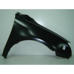 TOYOTA AVENSIS 2006 ALETA DELANTERA DERECHA