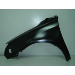 TOYOTA AVENSIS 2006 ALETA DELANTERA IZQUIERDA