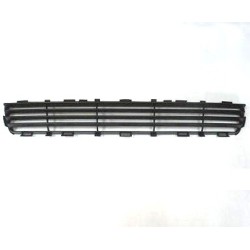 TOYOTA AVENSIS 2003 REJILLA PARAGOLPE DELANTERO CENTRAL