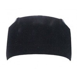 TOYOTA AVENSIS 2003 CAPOT