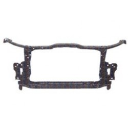 TOYOTA AVENSIS 2003 FRENTE INTERNO