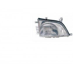 TOYOTA DYNA 02 FARO DERECHO MANUAL