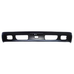 TOYOTA DYNA 02 PARAGOLPES DELANTERO