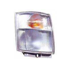 TOYOTA DYNA 02 PILOTO DELANTERO DERECHO