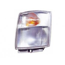 TOYOTA DYNA 02 PILOTO DELANTERO IZQUIERDO