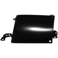 TOYOTA DYNA 02 PILAR DELANTERO DERECHO