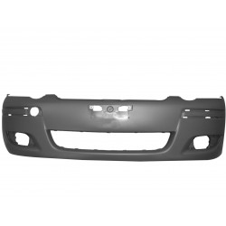 TOYOTA YARIS 2003 PARAGOLPES DELANTERO IMPRIMADO