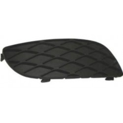 TOYOTA YARIS 03 REJILLA PARAGOLPES DELANTERO DERECHA