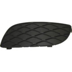 TOYOTA YARIS 03 REJILLA PARAGOLPES DELANTERO IZQUIERDA