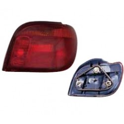 TOYOTA YARIS 03 PILOTO TRASERO DERECHO (TIPO VALEO)