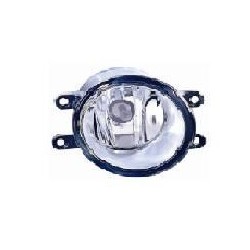 TOYOTA YARIS 05-09/ AURIS 07-13/ RAV 4 08-13 FARO...