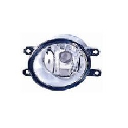 TOYOTA YARIS 05-09/ AURIS 07-13/ RAV 4 08-13 FARO...