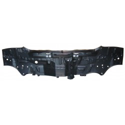 TOYOTA YARIS 05 TRASERA SUPERIOR