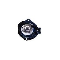 TOYOTA RAV4 2006 FARO ANTINEBLA IZQUIERDO