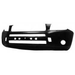 TOYOTA RAV4 06 PARAGOLPES DELANTERO