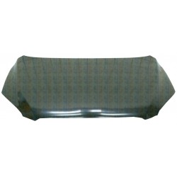 TOYOTA RAV4 06 CAPOT