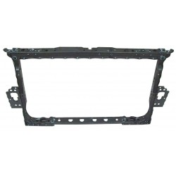 TOYOTA RAV4 06 FRENTE COMPLETA