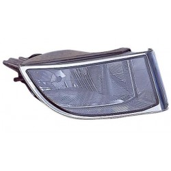 TOYOTA LAND CRUISER 03 FARO ANTINIEBLA DERECHO