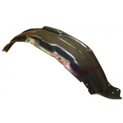 TOYOTA HILUX 06 PASARUEDAS DELANTERO DERECHO