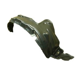 TOYOTA HILUX 08 PASARUEDAS DELANTERO DERECHO